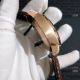 Best Quality Panerai Luminor Marina Rose Gold 44mm Copy Wristwatch (6)_th.jpg